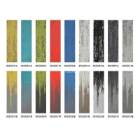 Balance Graffiti Balance Graffiti 51 c фото 2 | FLOORDEALER